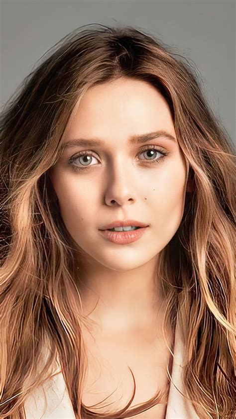 olsen hot|10,204 Elizabeth Olsen Pictures Stock Photos & High。